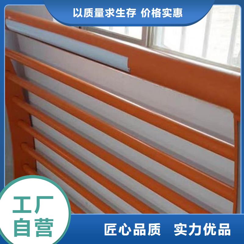 灯光护栏-景观灯光护栏供您所需
