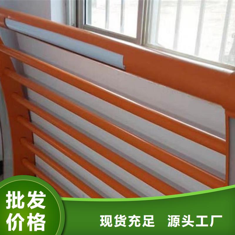 灯光护栏桥梁亮化灯光护栏真实拍摄品质可靠