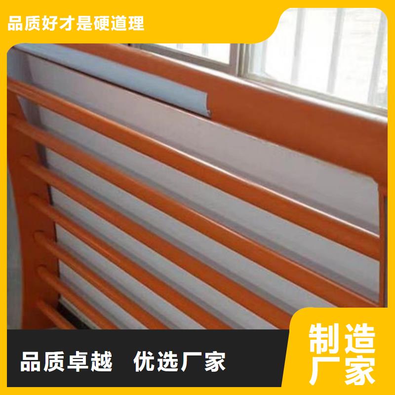 灯光护栏公路灯光护栏出厂价