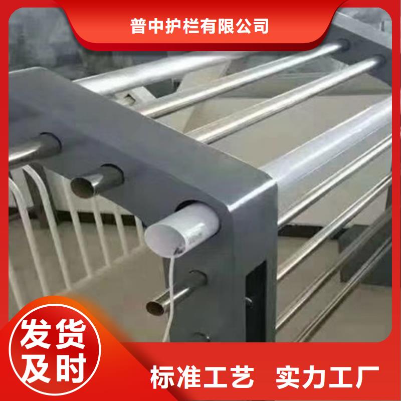 灯光护栏灯光护栏我们更专业