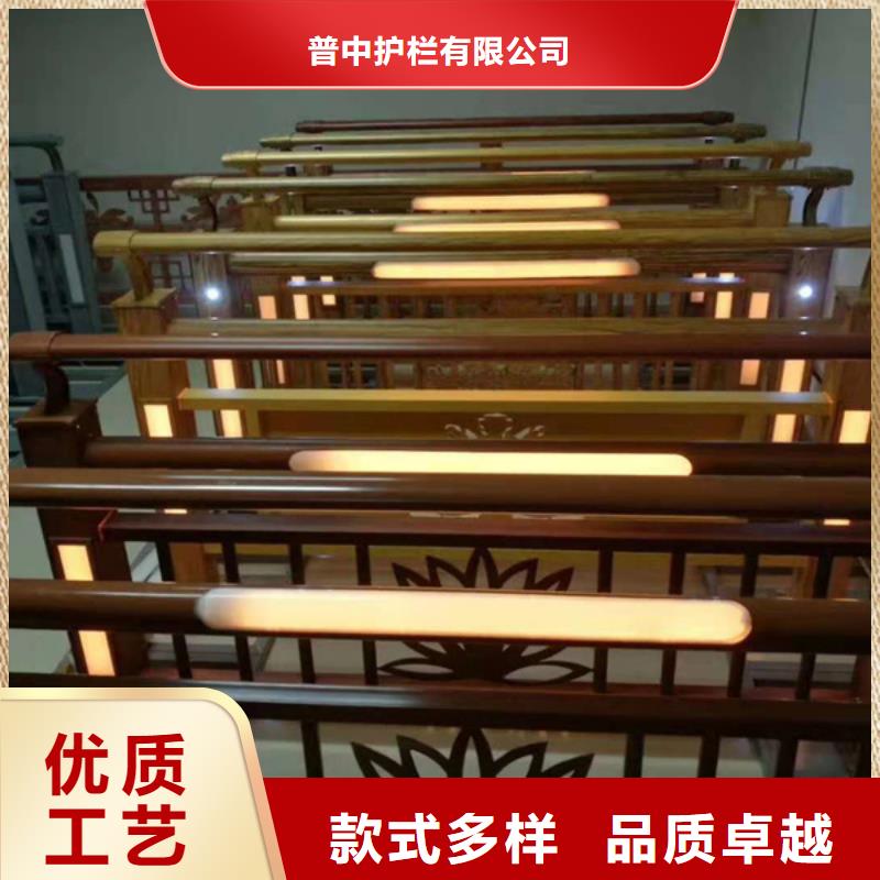 灯光护栏灯光护栏精选好货