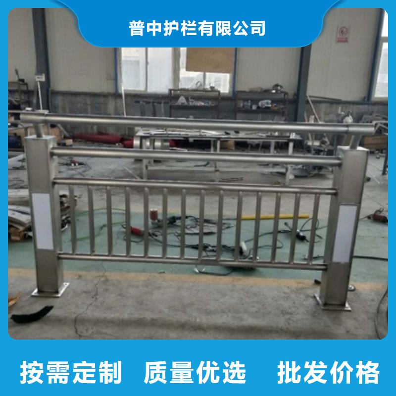 灯光护栏,公路灯光护栏源头采购