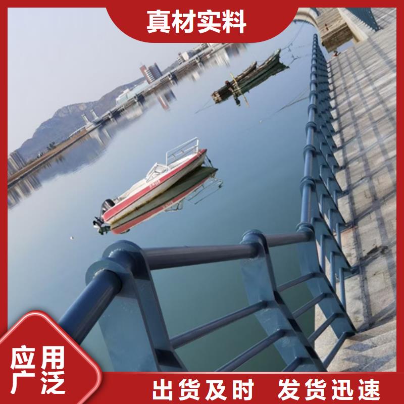 灯光护栏灯光护栏生产经验丰富