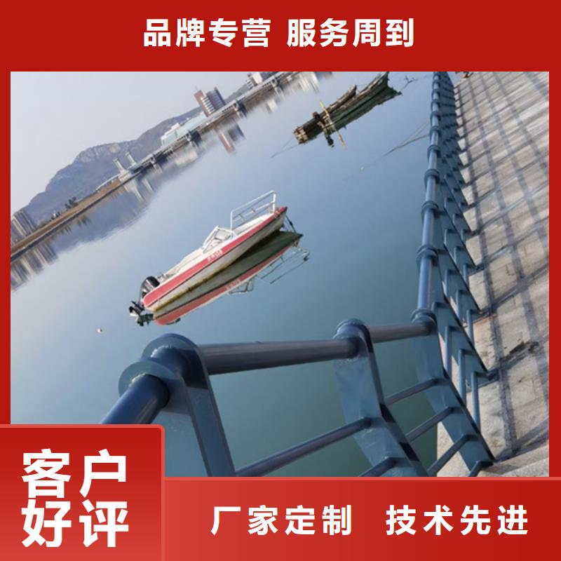 灯光护栏公路灯光护栏好产品好服务