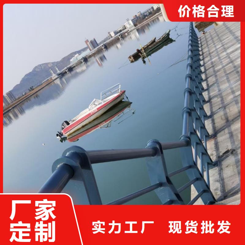 灯光护栏,公路灯光护栏质量三包