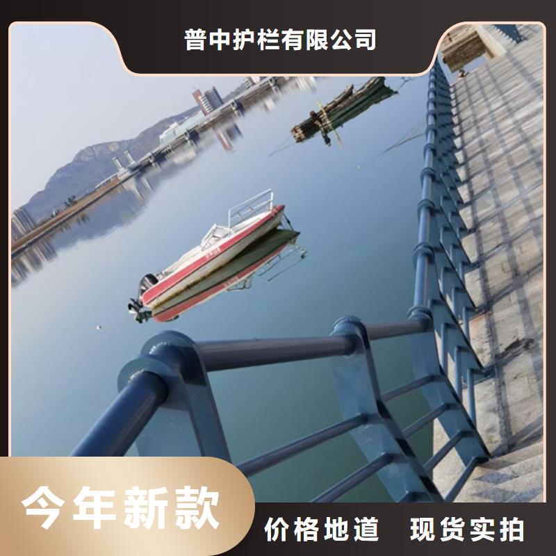 灯光护栏灯光景观护栏专业生产品质保证