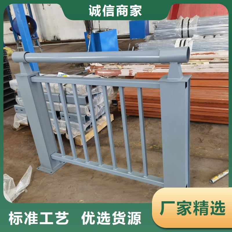 灯光护栏-灯光景观护栏品牌专营