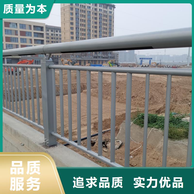 灯光护栏高架桥灯光护栏大厂生产品质