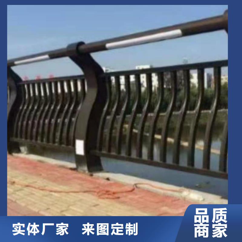 灯光护栏高架桥灯光护栏联系厂家
