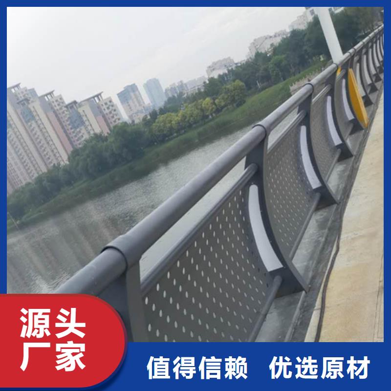 灯光护栏桥梁亮化灯光护栏设计制造销售服务一体