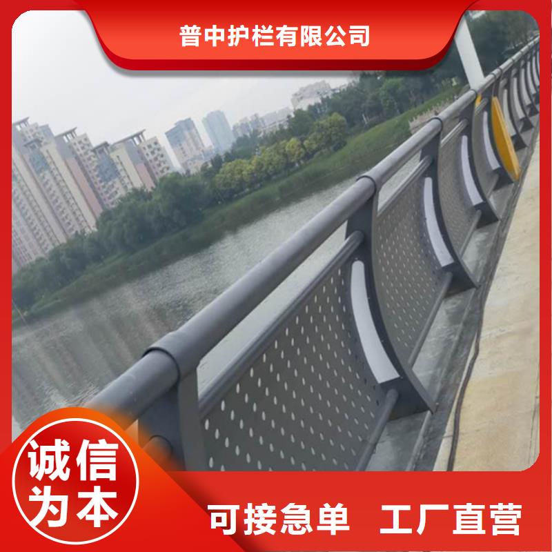 灯光护栏,公路灯光护栏源头采购