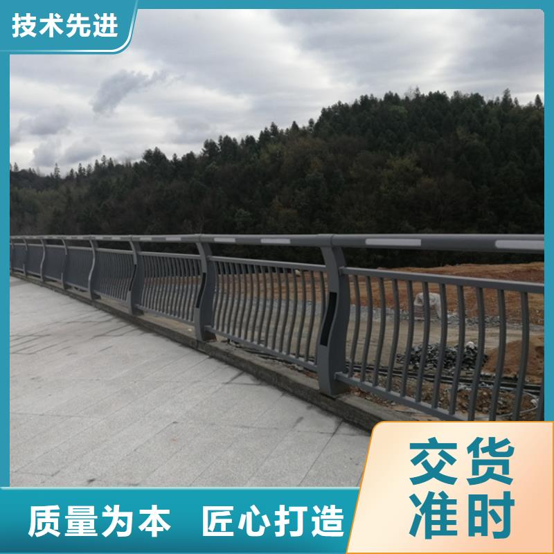 灯光护栏灯光护栏精选好货