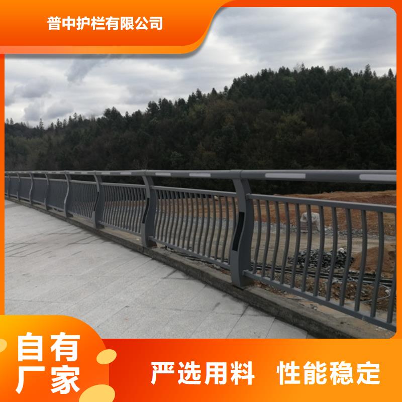 灯光护栏,道路灯光护栏采购无忧