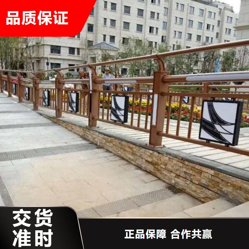 灯光护栏灯光护栏生产经验丰富