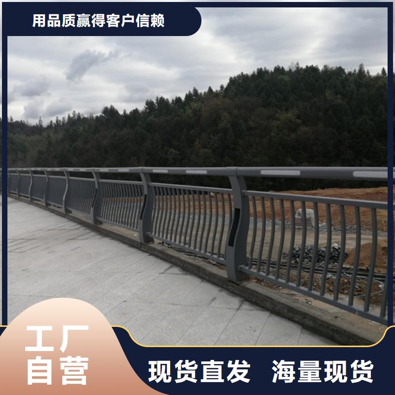 灯光护栏Led桥梁灯光护栏拒绝伪劣产品