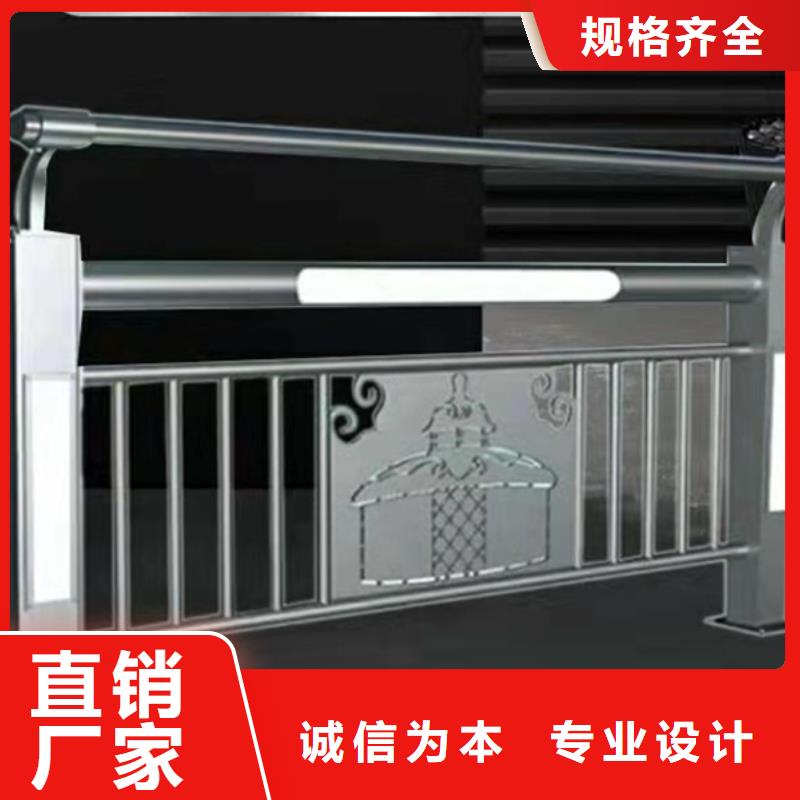灯光护栏景观灯光护栏一站式服务