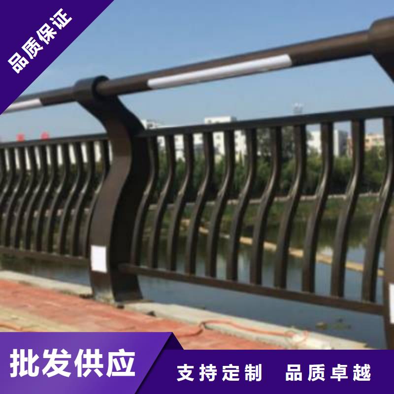 灯光护栏高架桥灯光护栏0中间商差价