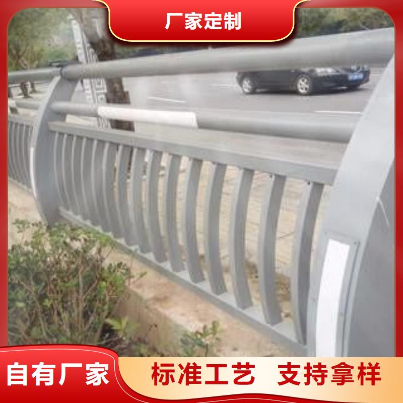 灯光护栏桥梁灯光栏杆信誉至上