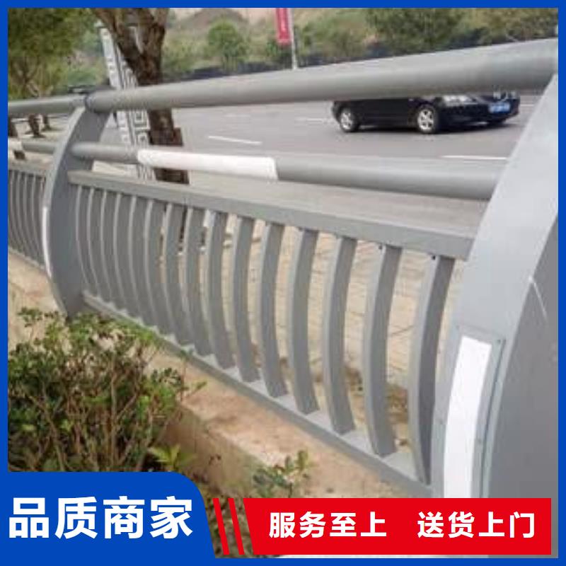 灯光护栏,公路灯光护栏重信誉厂家