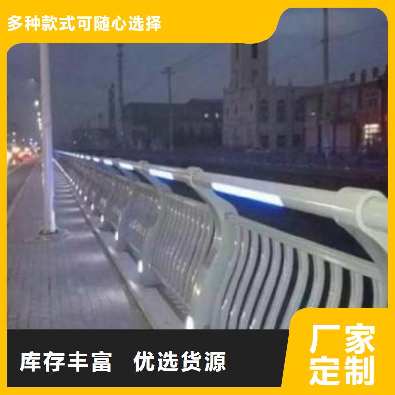灯光护栏高架桥灯光护栏0中间商差价