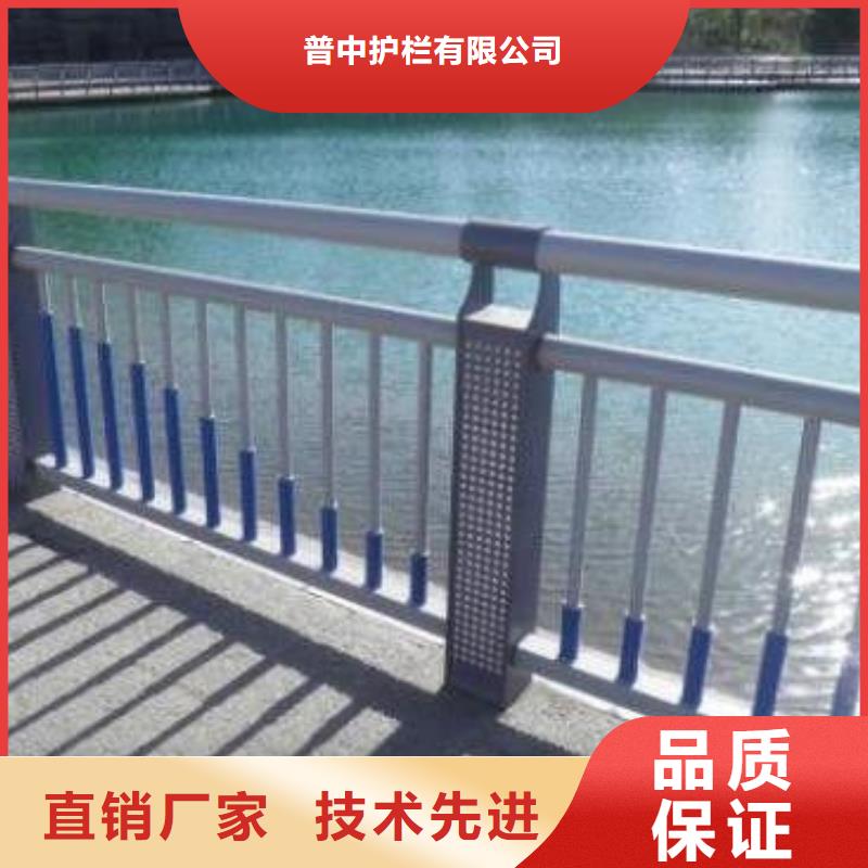 灯光护栏,201不锈钢灯光护栏源头直供