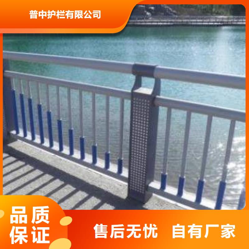 灯光护栏,灯光护栏极速发货