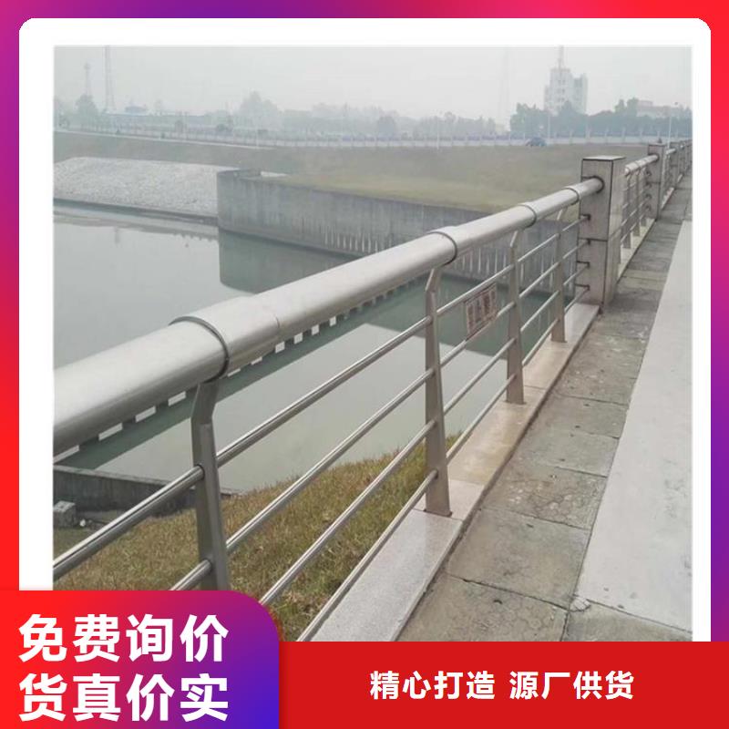 灯光护栏公路灯光护栏厂家经验丰富