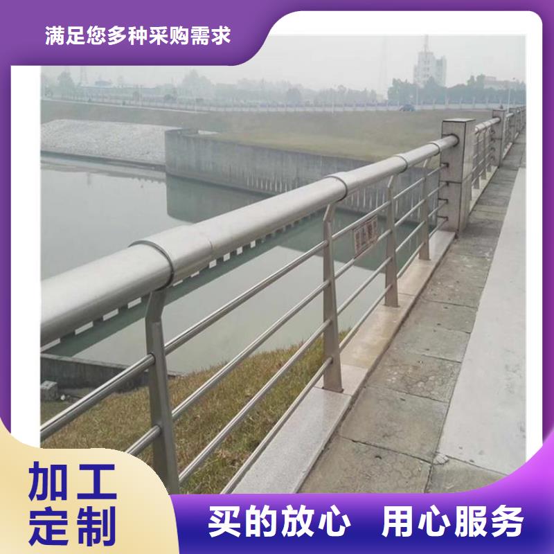 灯光护栏景观灯光护栏畅销当地