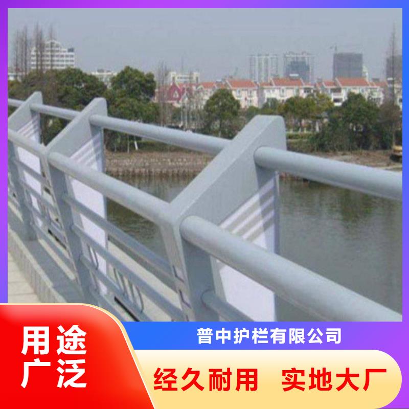 灯光护栏公路灯光护栏为您提供一站式采购服务