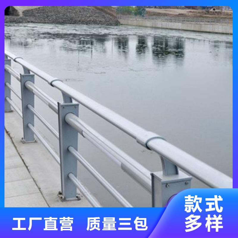 灯光护栏Led桥梁灯光护栏实力厂商