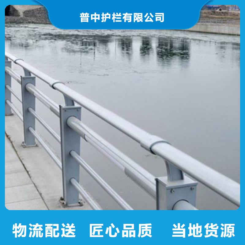灯光护栏公路灯光护栏为您提供一站式采购服务