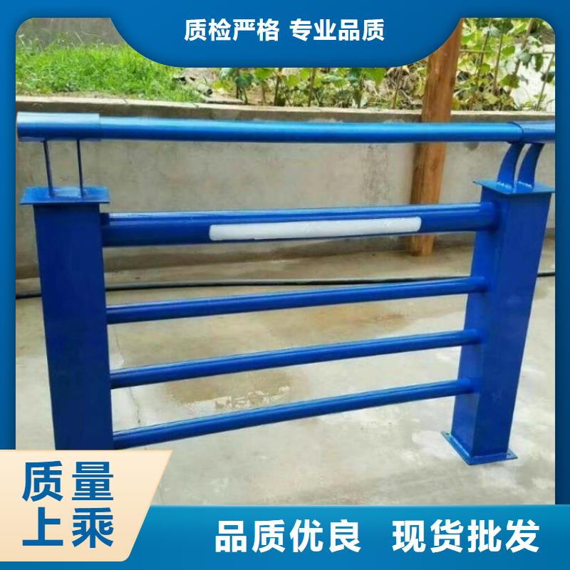 灯光护栏桥梁灯光栏杆源厂直接供货