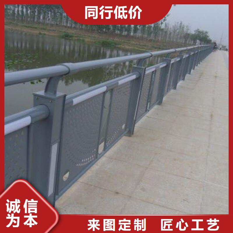 灯光护栏,公路灯光护栏重信誉厂家