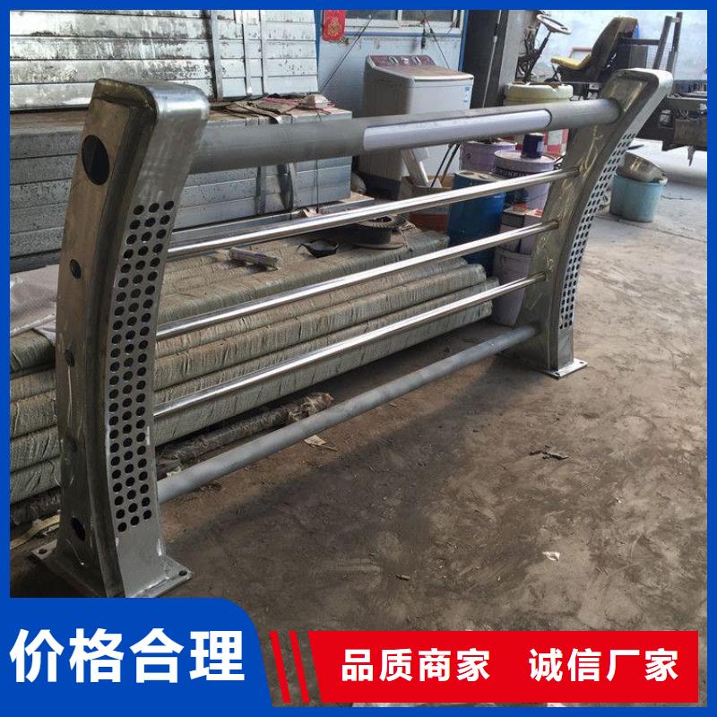 灯光护栏Led桥梁灯光护栏专注质量