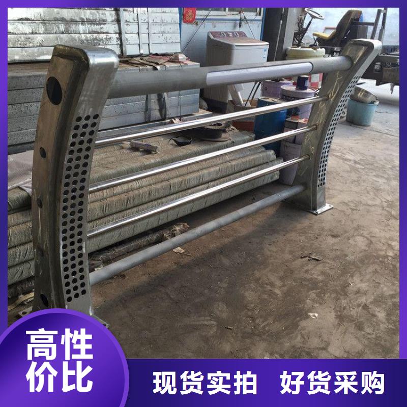 灯光护栏灯光景观护栏精选好货