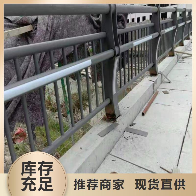 灯光护栏灯光护栏按需定制真材实料
