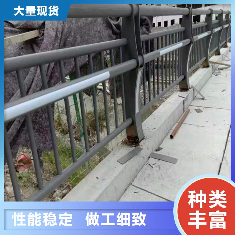 灯光护栏,公路灯光护栏重信誉厂家