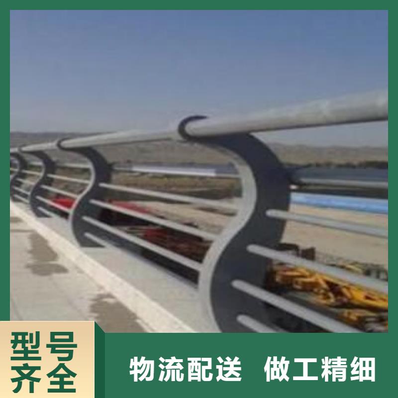 灯光护栏,道路灯光护栏支持定制