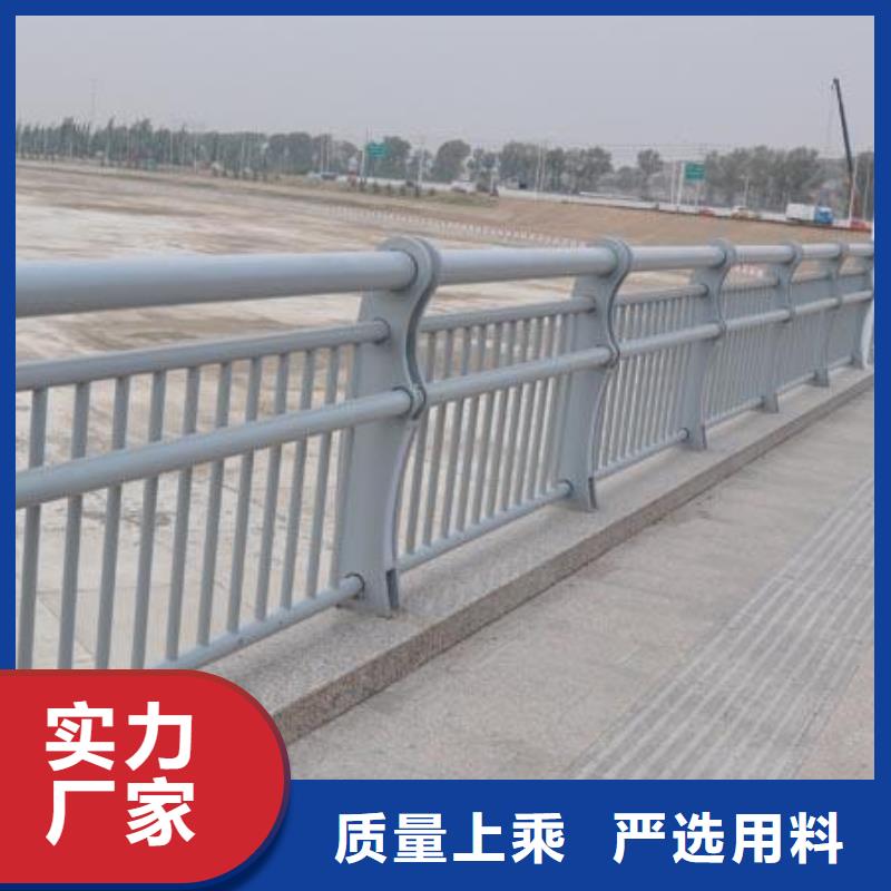 灯光护栏景区隔离灯光护栏实力公司