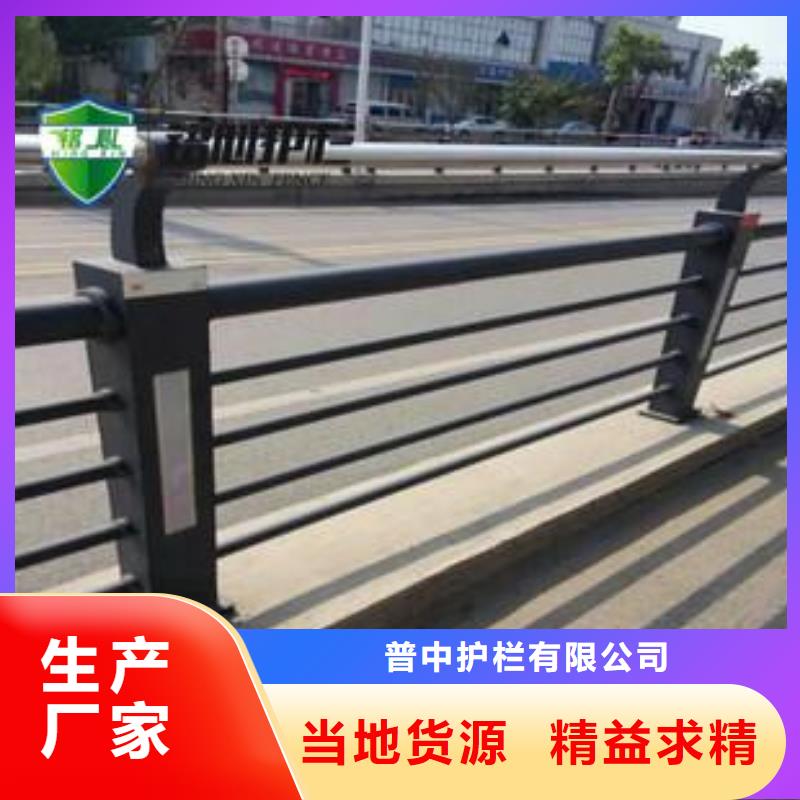 灯光护栏桥梁灯光护栏热销产品