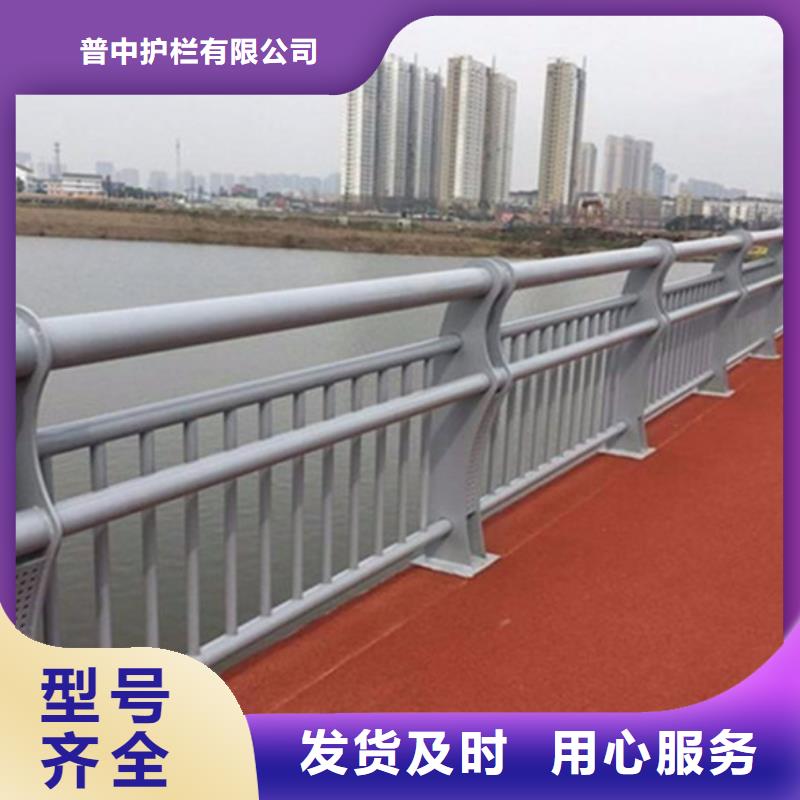 铝合金护栏-铝合金灯光护栏源厂直销