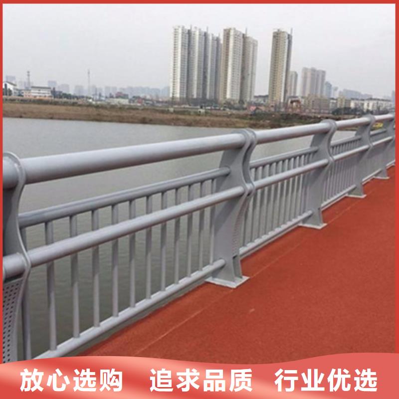 铝合金护栏_铝合金护栏优选厂商