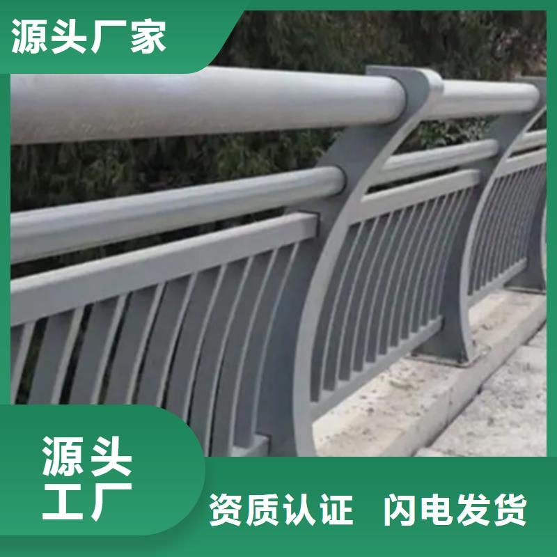 铝合金护栏铸铝护栏厂家精选