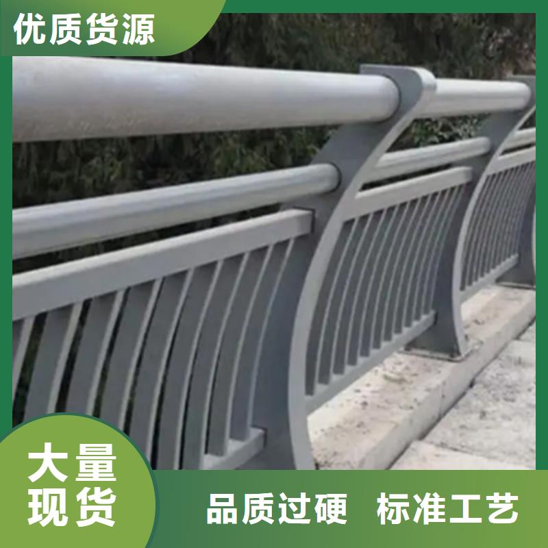 铝合金护栏_铝合金桥梁护栏批发价格