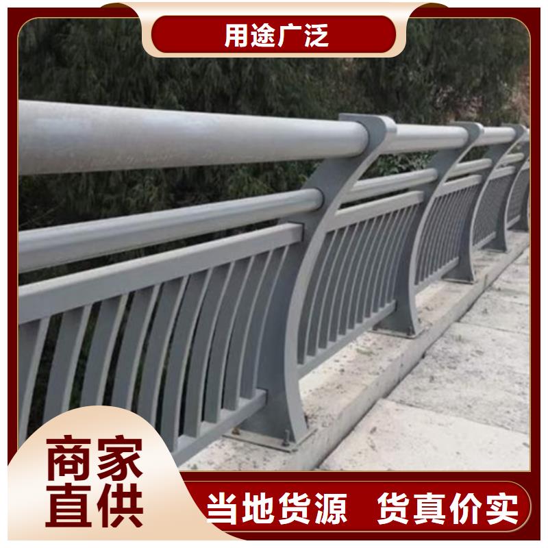 铝合金护栏,铸铝护栏拥有核心技术优势