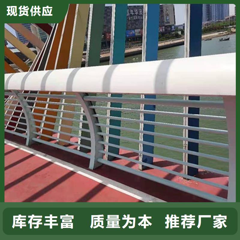 铝合金护栏铸铝护栏大厂家实力看得见