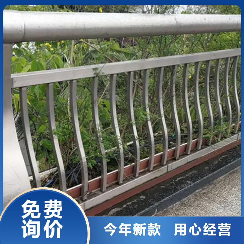 铝合金护栏_铝合金灯光护栏放心选购
