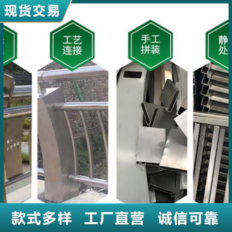 铝合金护栏_铸铝护栏厂家工艺先进