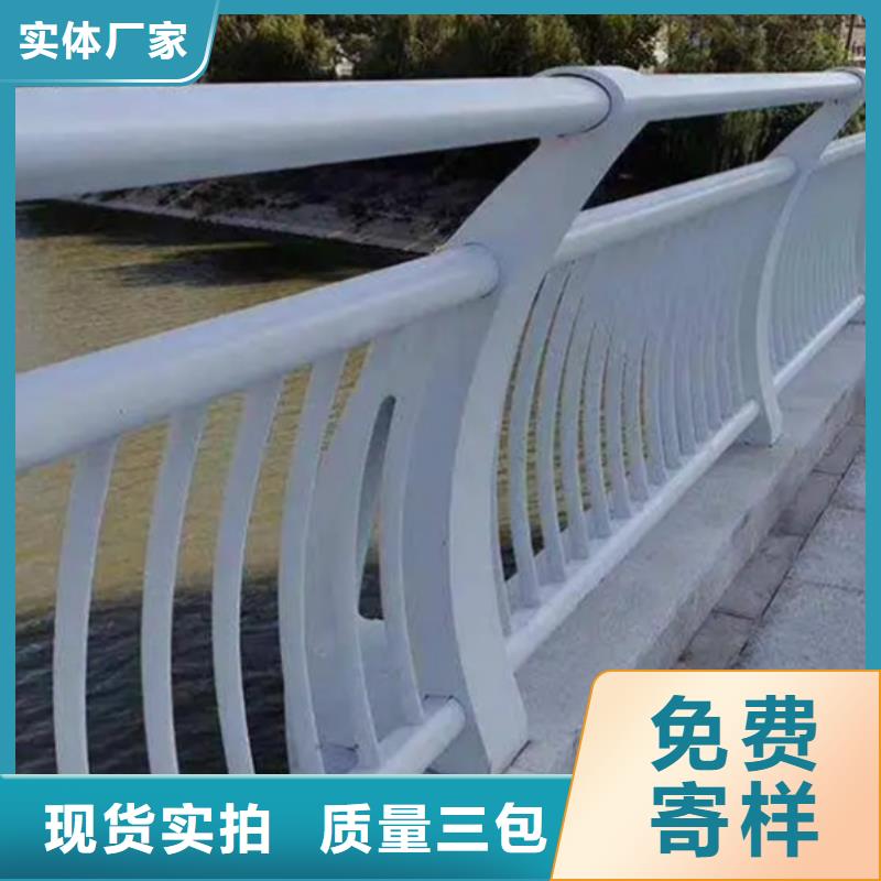铝合金护栏铸铝护栏源厂直接供货
