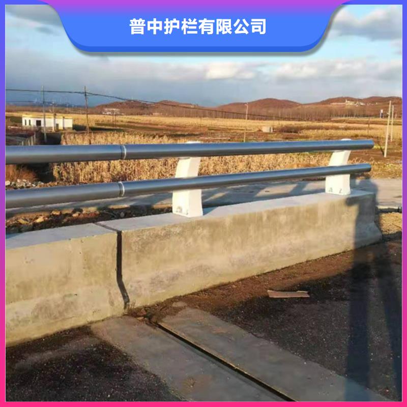 铝合金护栏,灯光铝合金护栏优良材质